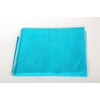 Medline #MDS600506U
