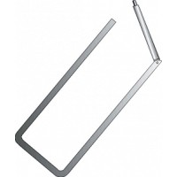 Medline #MDS600616