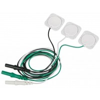 Medline #MDS61115R