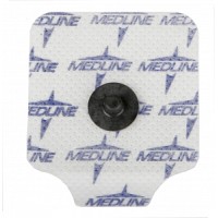 Medline #MDS611300