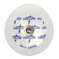 Medline #MDS611303A