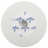 Medline #MDS611830A