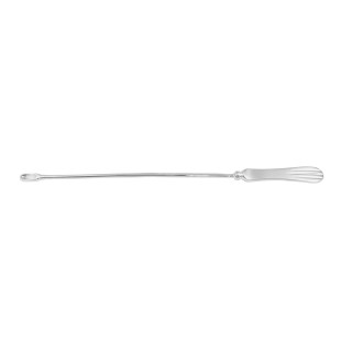 Medline # MDS6217802 - SCOOP, GALL STONE, MAYO, 27CM, MEDIUM, EACH