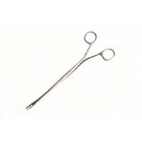 Medline #MDS6223101G