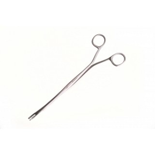 Medline # MDS6223101G - FORCEP, RANDALL, KIDNEY STONE, 9