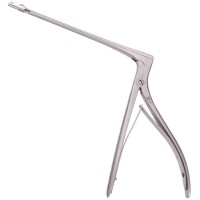 Medline #MDS6411622