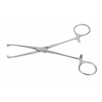 Medline #MDS6412416