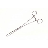 Medline #MDS6412425