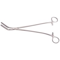 Medline #MDS6413828