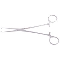 Medline #MDS6414019