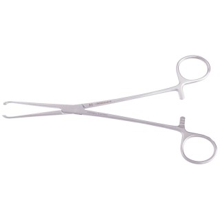 Medline # MDS6414019 - FORCEP, SEIZING, JUDD-ALLIS, 3:4, 7, EACH