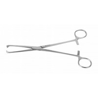 Medline #MDS6415020