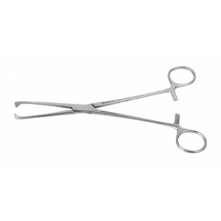 Medline # MDS6415020 - FORCEP, SEIZING, THOMS-ALLIS, 6:7, 8