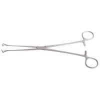 Medline #MDS6416016P