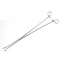 Medline #MDS6416046