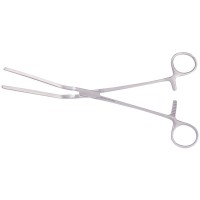 Medline #MDS6416726