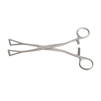 Medline #MDS6417020