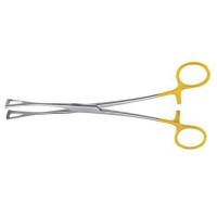 Medline #MDS6417420