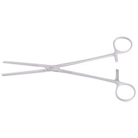 Medline #MDS6420423