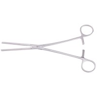 Medline #MDS6420625