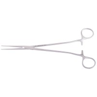Medline #MDS6421424
