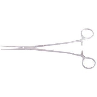 Medline # MDS6421424 - CLAMP, DENNIS ANAST.2 1/4