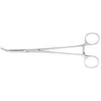 Medline #MDS6421670