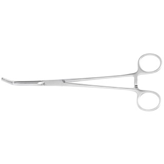 Medline # MDS6421670 - CLAMP, ANG RIGHT, LEES, 1 1/2