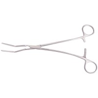 Medline #MDS6421675