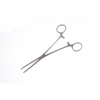 Medline #MDS6422420