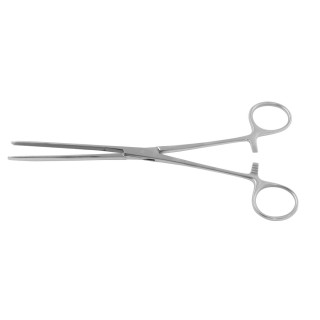 Medline # MDS6423025 - FORCEP, INTEST, MAYO-ROBSON, STR, 10