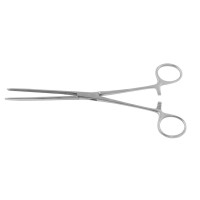 Medline #MDS6423125