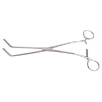 Medline #MDS6423425