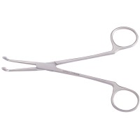 Medline #MDS6424014