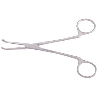 Medline # MDS6424014 - SPREADER, STENOSIS, PYLORIC, RAVITCH, 5 3/4