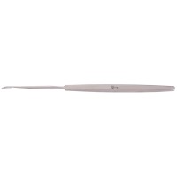 Medline #MDS6430152