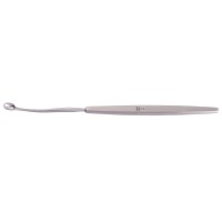 Medline #MDS6430201