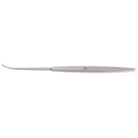 Medline #MDS6430208
