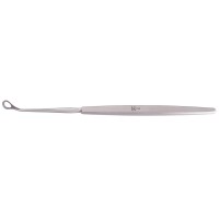 Medline #MDS6430209