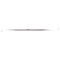 Medline #MDS6430251