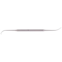 Medline #MDS6440502