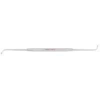 Medline #MDS6441411