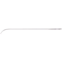 Medline #MDS6610922