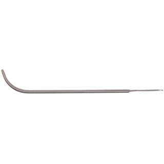 Medline # MDS6620138 - SOUND, VAN BUREN, 38FR, EACH