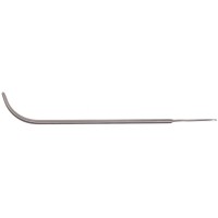 Medline #MDS6620140
