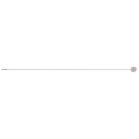 Medline #MDS6620308
