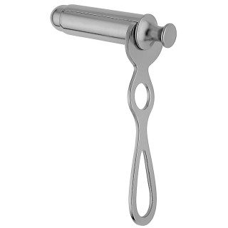 Medline # MDS6821522 - SPECULA, CHELSEA EATON, ANAL, SMALL, DIA, EACH