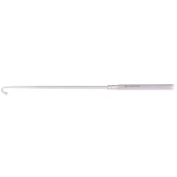 Medline #MDS6825000