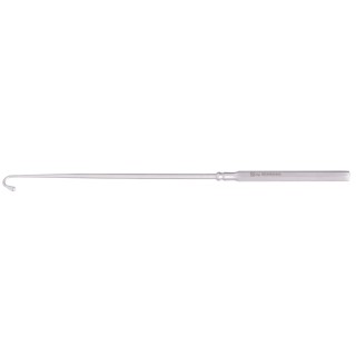 Medline # MDS6825000 - HOOK, ROSSER, CRYPT, EACH