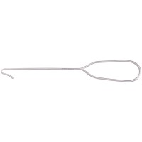Medline #MDS6825123